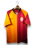 2019-20 Galatasaray Home Shirt (M)