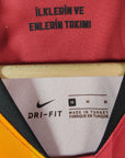 2019-20 Galatasaray Home Shirt (M)