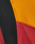 2019-20 Galatasaray Home Shirt (M)