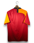 2019-20 Galatasaray Home Shirt (M)