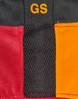 2019-20 Galatasaray Home Shirt (M)