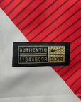 2018-19 AS Monaco Home Shirt (XL)