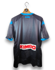 2019-20 Napoli Fourth Shirt (L)