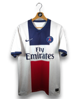 2013-14 PSG Away Shirt (M)