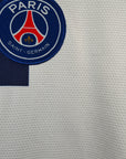 2013-14 PSG Away Shirt (M)