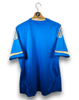 2011-12 Olympique Marseille Away Shirt (M)