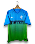 2016-17 Inter Milan Third Shirt (M)