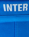 2016-17 Inter Milan Third Shirt (M)