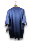 2003-04 PSG Home Shirt (XL)