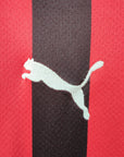 2021-22 AC Milan Home Shirt (S)