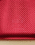 2021-22 AC Milan Home Shirt (S)