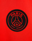 2019-20 PSG Away Shirt Mbappé 