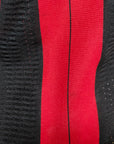 2013-14 AC Milan Home Shirt Balotelli 