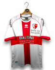 2012-13 FC Sion Home Shirt Gattuso 