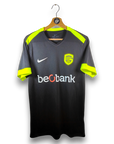 2019-20 Genk Third Shirt (M)