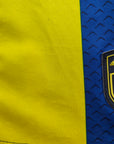 2012-13 Fenerbahce Home Shirt (XL)