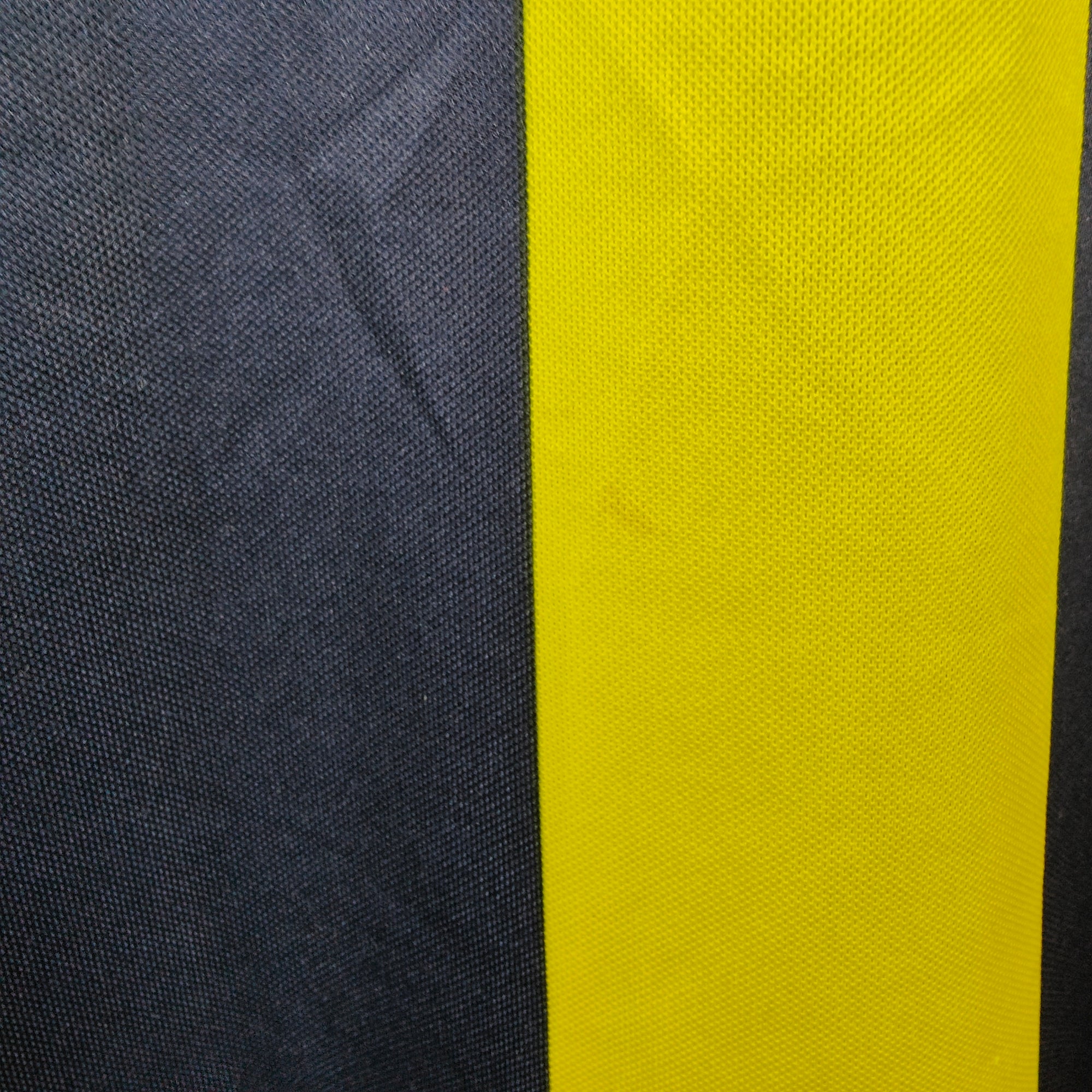 2012-13 Fenerbahce Home Shirt (XL)