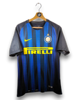 2016-17 Inter Milan Home Shirt (M)