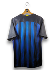 2016-17 Inter Milan Home Shirt (M)