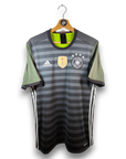 2015-17 Germany Away Shirt (M)