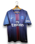 2016-17 PSG Home Shirt (M)