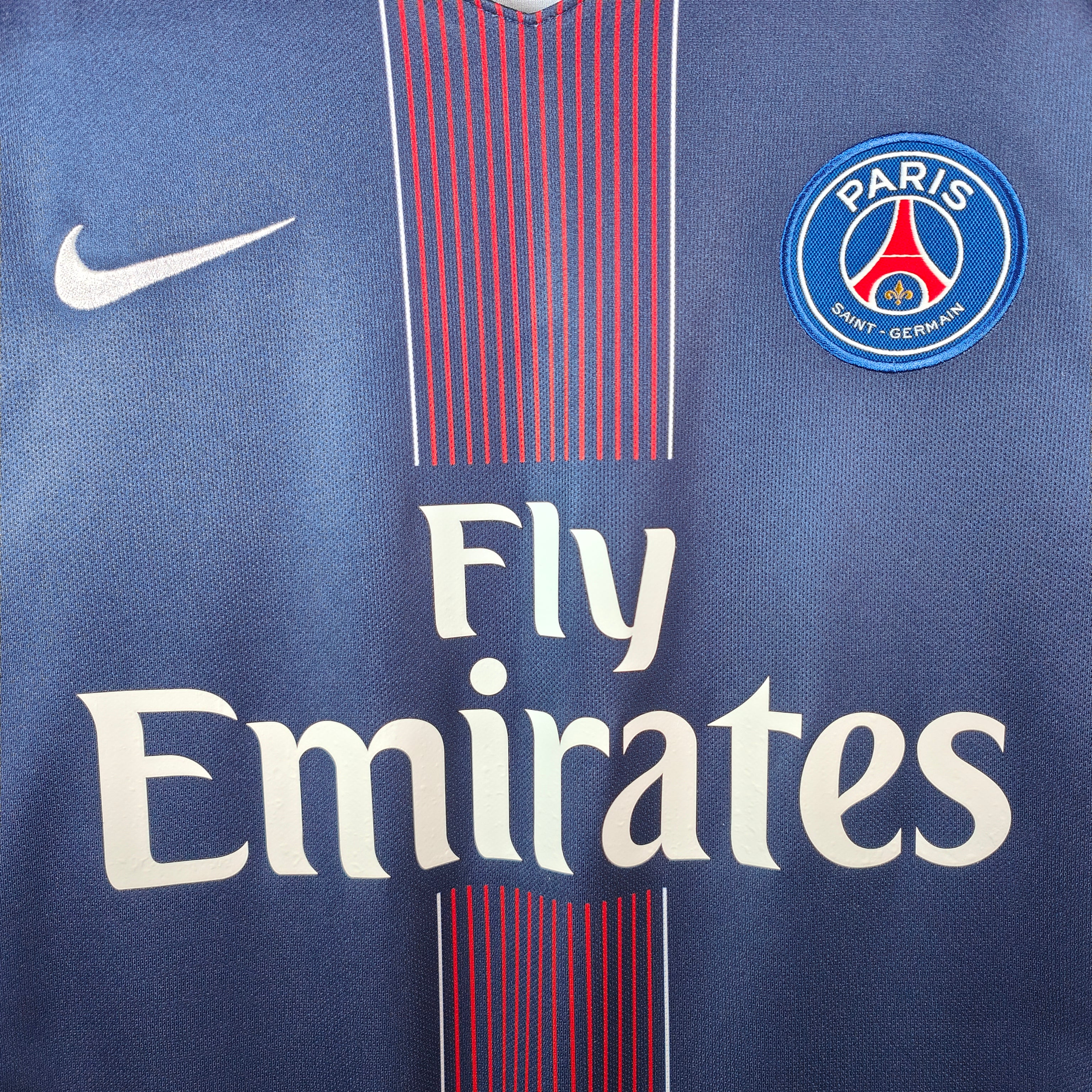 Psg jersey 2016 online