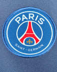 2016-17 PSG Home Shirt (M)