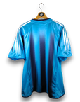 2004-05 Olympique Marseille Away Shirt (M)