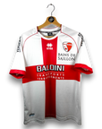 2012-13 FC Sion Home Shirt Gattuso 