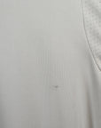 2013-14 Real Madrid Home Shirt Ronaldo 