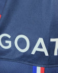 2022-23 PSG Home Shirt Neymar 