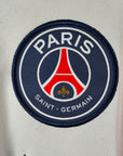 2022-23 PSG Home Shirt Neymar 