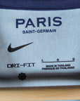 2022-23 PSG Home Shirt Neymar 