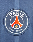 2021-22 PSG Home Shirt Neymar 