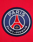 2014-15 PSG Third Player Version Shirt (XL)