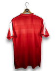 2016-17 Switzerland Home Shirt (M)