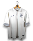 2012-13 France Away Shirt (L)