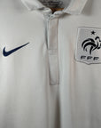 2012-13 France Away Shirt (L)