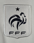 2012-13 France Away Shirt (L)