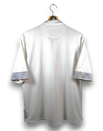 2012-13 France Away Shirt (L)