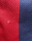 2013-14 FC Barcelona Home Shirt Basketball (L)