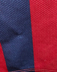 2013-14 FC Barcelona Home Shirt Basketball (L)