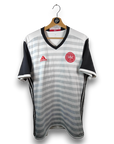 2016-17 Denmark Away Shirt (L)