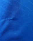 2012-13 Italy Home Shirt Pirlo 