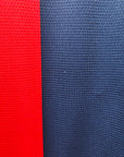 2013-14 PSG Home Shirt Ibrahimovic 