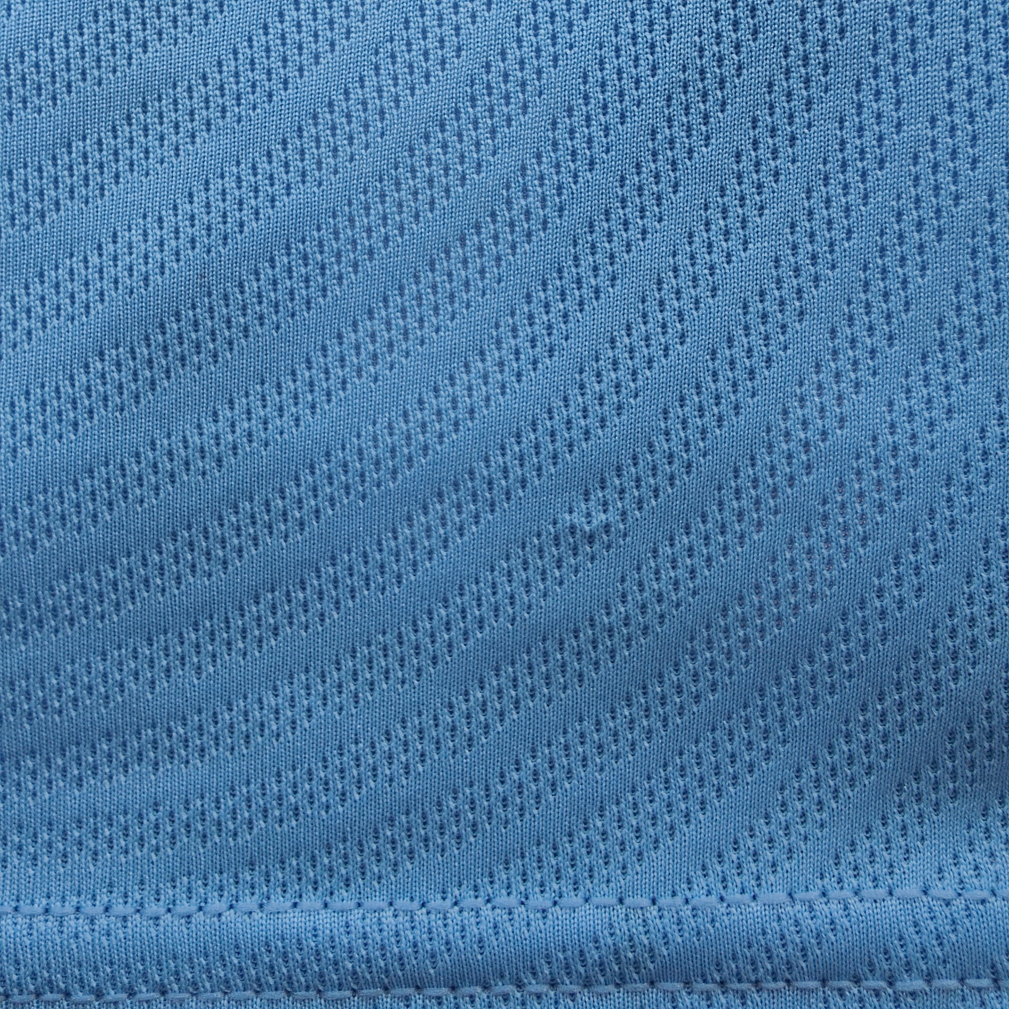 2019-20 Manchester City Home Shirt De Bruyne 