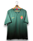 2018-19 AS Monaco Away Shirt (XL)