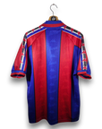 1995-97 FC Barcelona Home Shirt (L)