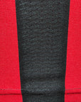 2013-14 AC Milan Home Shirt Balotelli 