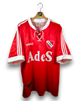 1996-97 Independiente Home Shirt (XL)